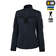 Dark Navy Blue