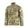 NYCO Extreme Multicam