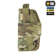 Multicam