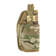 Rights Multicam