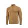 Coyote Brown