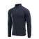 Dark Navy Blue