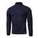 Dark Navy Blue