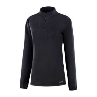 M-Tac кофта Delta Polar Pro Lady Black