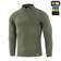 реглан Army Olive