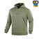 Light Olive