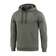 Army Olive
