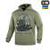 Драккар Light Olive