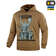 Coyote Brown