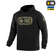 Logo Black