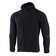 Polartec Sport Black
