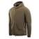 Army Olive