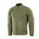 Polartec Army Olive