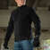 Polartec Black