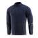 Dark Navy Blue