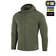 Polartec Army Olive