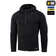 Polartec Black