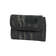 Multicam Black