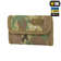 Multicam