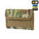Multicam