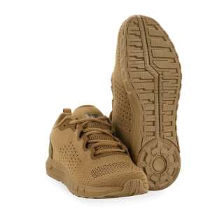 M-Tac кросівки Summer Light Coyote