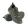 Army Olive