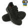 Vent Black