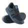 Vent Navy Blue