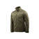 Army Olive