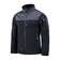 Dark Navy Blue