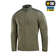 Army Olive