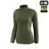 Army Olive