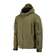 Army Olive