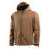 Coyote Brown