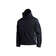 Dark Navy Blue
