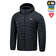 Primaloft Black