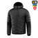 Primaloft Black