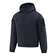 Dark Navy Blue
