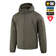 Primaloft Dark Olive