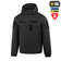 Primaloft Black