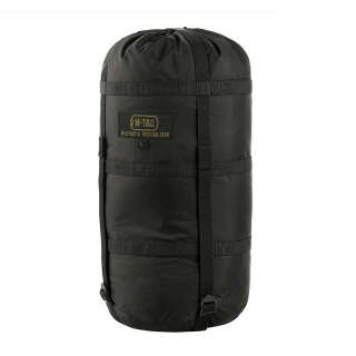 M-Tac мешок компрессионный Large Black