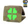 Multicam