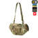 Multicam