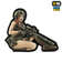 PVC MC