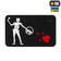 Driver Black