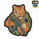 Гірська піхота PVC
