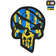 Punisher