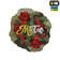 Multicam