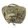 Multicam