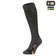 Long Black